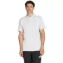 adidas Tiro 26 League Męska koszulka polo jasnoszara KF3399 rozmiar M
