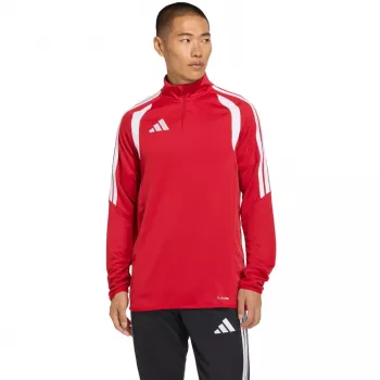 adidas Tiro 26 League Training Top Męski Czerwony XL