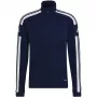 adidas Squadra 21 Blu Granatowy Top Treningowy HC6283 L