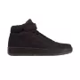 Lotto Paliot Fur Męskie Buty Zimowe Czarny/Szary EU 44