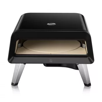 WMF Pizzaiolo Pro (3200002835)