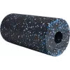 BLACKROLL Wałek do powięzi Czarny Biały Niebieski 30 x 15 cm