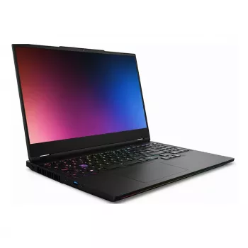 SCHENKER XMG NEO 16 (E25byx) Laptop gamingowy - 16 inch QHD+ 300Hz Mini-LED, AMD Ryzen 9 9955HX3D, 32GB RAM, 2TB SSD, NVIDIA GeForce RTX 5090, Windows 11 Pro