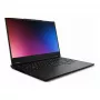 SCHENKER XMG NEO 16 (E25byx) Laptop gamingowy - 16 inch QHD+ 300Hz Mini-LED, AMD Ryzen 9 9955HX3D, 32GB RAM, 2TB SSD, NVIDIA GeForce RTX 5090, Windows 11 Pro