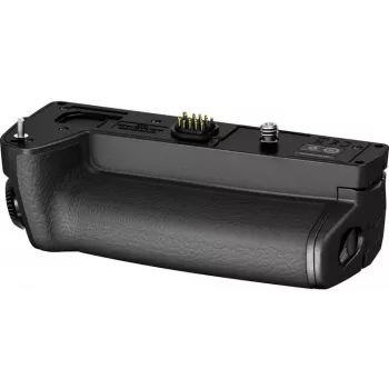 OM System HLD-7 Uchwyt baterii (V328140BE000)