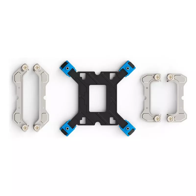 Fortron AD36-W 13.8V 2.6A Ładowarka akumulatorów kwasowo-ołowiowych Zasilacz (Biały)