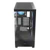 Fortron M370-BA 700W 80 PLUS Bronze Semi-Modularne zasilacz ATX
