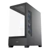 Fortron M370-BA 700W 80 PLUS Bronze Semi-Modularne zasilacz ATX