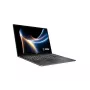 MSI Modern 16S AI+ G3MG-010PL Laptop, 16 cali FHD+ IPS, Intel Core Ultra 7 355, 16GB RAM, 512GB SSD, Intel Graphics, Windows 11 Home, Star Blue