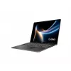 MSI Modern 16S AI+ G3MG-010PL Laptop, 16 cali FHD+ IPS, Intel Core Ultra 7 355, 16GB RAM, 512GB SSD, Intel Graphics, Windows 11 Home, Star Blue