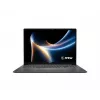 MSI Modern 16S AI+ G3MG-010PL Laptop, 16 cali FHD+ IPS, Intel Core Ultra 7 355, 16GB RAM, 512GB SSD, Intel Graphics, Windows 11 Home, Star Blue