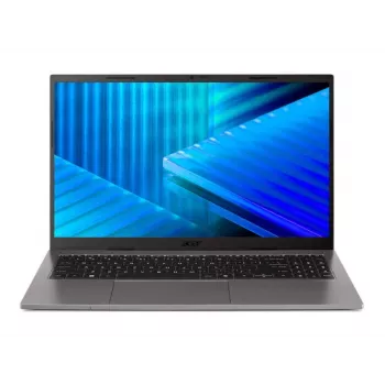 Acer TravelMate X2 15,6 cala C5-320 16/512 FHD W11P