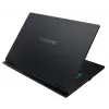 GIGABYTE GAMING A16 PRO DXHG4EECC4SD Laptop do gier, 16 cali QHD+ 165Hz, Intel Core 7 240H, 32GB LPDDR5X, 1TB SSD, RTX 5070 Ti 12GB, bez systemu, Szary