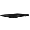GIGABYTE GAMING A16 PRO DXHG4EECC4SD Laptop do gier, 16 cali QHD+ 165Hz, Intel Core 7 240H, 32GB LPDDR5X, 1TB SSD, RTX 5070 Ti 12GB, bez systemu, Szary