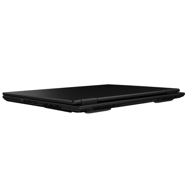 GIGABYTE GAMING A16 PRO DXHG4EECC4SD Laptop do gier, 16 cali QHD+ 165Hz, Intel Core 7 240H, 32GB LPDDR5X, 1TB SSD, RTX 5070 Ti 12GB, bez systemu, Szary