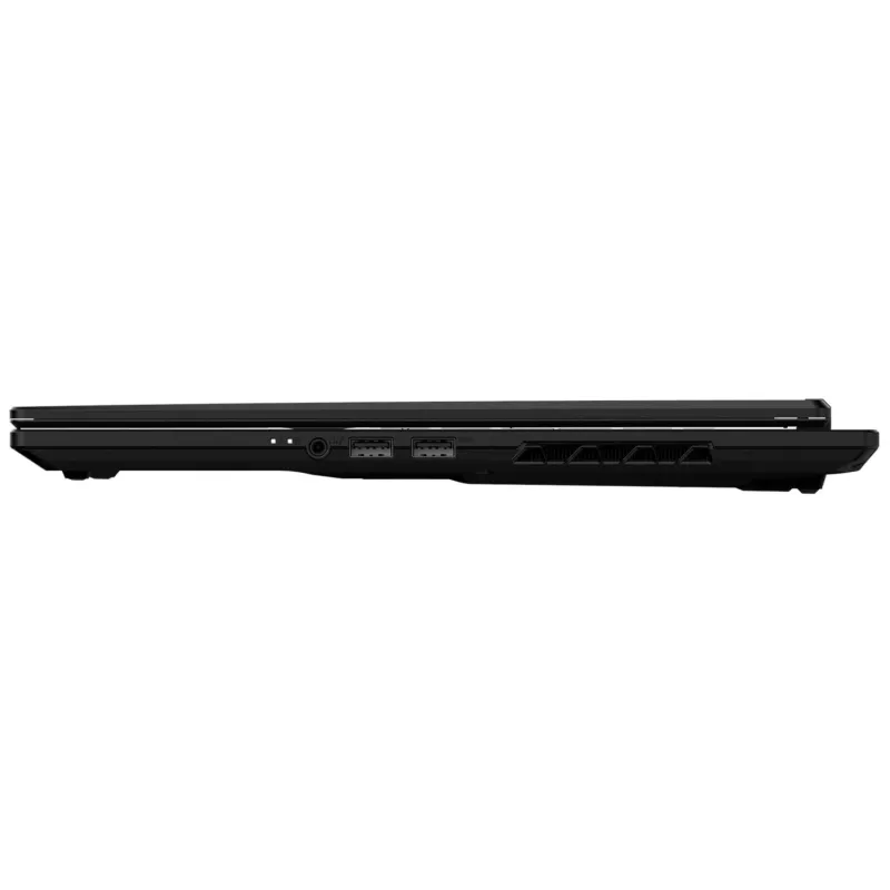 GIGABYTE GAMING A16 PRO DXHG4EECC4SD Laptop do gier, 16 cali QHD+ 165Hz, Intel Core 7 240H, 32GB LPDDR5X, 1TB SSD, RTX 5070 Ti 12GB, bez systemu, Szary