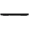 GIGABYTE GAMING A16 PRO DXHG4EECC4SD Laptop do gier, 16 cali QHD+ 165Hz, Intel Core 7 240H, 32GB LPDDR5X, 1TB SSD, RTX 5070 Ti 12GB, bez systemu, Szary