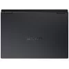 GIGABYTE GAMING A16 PRO DXHG4EECC4SD Laptop do gier, 16 cali QHD+ 165Hz, Intel Core 7 240H, 32GB LPDDR5X, 1TB SSD, RTX 5070 Ti 12GB, bez systemu, Szary