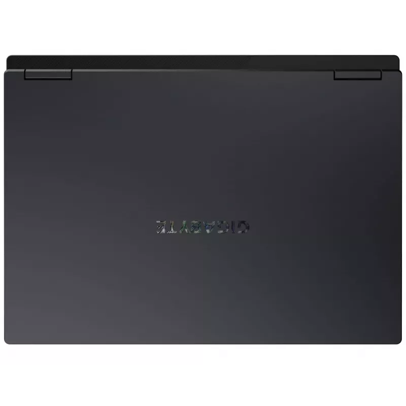 GIGABYTE GAMING A16 PRO DXHG4EECC4SD Laptop do gier, 16 cali QHD+ 165Hz, Intel Core 7 240H, 32GB LPDDR5X, 1TB SSD, RTX 5070 Ti 12GB, bez systemu, Szary