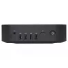 ASUS Chromebox 6a S5007UN Mini PC, Intel Core 5 120U, 8GB DDR5, 256GB SSD, ChromeOS, Czarny