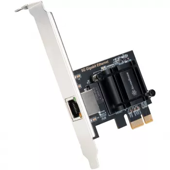 SilverStone Technology SST-ECL02 USB 3.0 Wewnętrzny czytnik kart wielokartowy do wnęki 3,5 cala