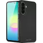 NEVOX StyleShell NYLO Etui do Samsung Galaxy A27 5G - Czarny