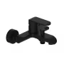 Bateria wannowa Thema Lux DF12303 Matowa Czarna