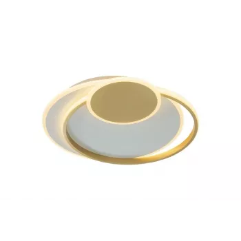 Oprawa sufitowa 42W LED 2856LM
