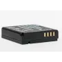 Extra Digital Zamiennik baterii do Panasonic DMW-BCJ13E, litowo-jonowa, 7.2V, 1200mAh, 8.6Wh, bateria do aparatu