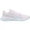 PUMA Night Runner V2 Damskie buty do biegania - Puma Black / Puma White - Rozmiar 40 EU
