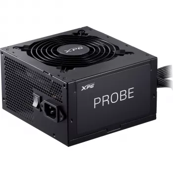 ADATA XPG Probe 700W 80 PLUS Bronze Nie-modularny zasilacz ATX - Bulk