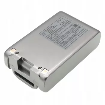 Cameron Sino 29.6V 2900mAh Bateria Li-ion do odkurzacza bezprzewodowego Dreame T30 (zamiennik P2033-8S1P-PAA)