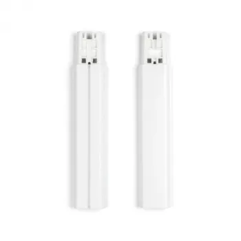 Click & Grow SGAEXT9 Zestaw przedłużek do lampy do Smart Garden 9