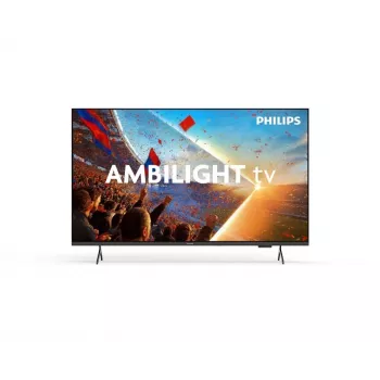 Lampa wisząca Isle E27 Biała