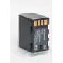 EXTRA DIGITAL JVC BN-VF823 Zamiennik baterii do kamer JVC