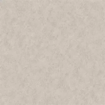 Tapeta z włókniny brązowa jednolita 10,05m x 0,53m (5,32m²) - klej na ścianę, usuwalna na sucho, FSC-Mix