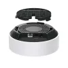 TP-Link AX3000 Whole Home Mesh Wi-Fi 6 Unit z PoE