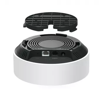 TP-Link AX3000 Whole Home Mesh Wi-Fi 6 Unit z PoE