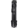 Velbon EX-650 Statyw