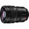 Panasonic Lumix S Pro obiektyw 50mm f/1.4, L-mount, pełnoklatkowy (S-X50E)