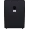 Marshall Origin212A 2x12 cala kolumna gitarowa skośna - 120W, 8 Ohm, Celestion G12N-60