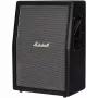 Marshall Origin212A 2x12 cala kolumna gitarowa skośna - 120W, 8 Ohm, Celestion G12N-60