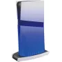 Venom LED Stacja ładująca Slim & Pro do kontrolerów PS5 DualSense - Czarna