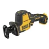 DEWALT DCS312N-XJ 12V XR Bezszczotkowa Kompaktowa Wyrzynarka (Samo Narzędzie)