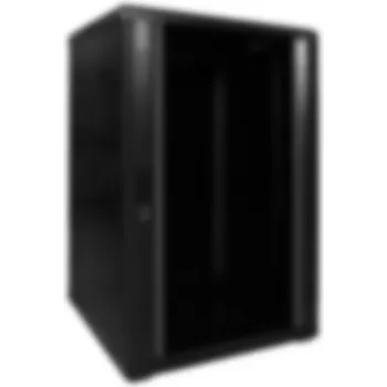 DSIT Zyxel GS105B 5-portowy gigabitowy przełącznik Ethernet niezarządzany do biurka