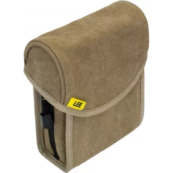 Lee Filters Field Pouch na dziesięć filtrów 100 x 150 mm (FHFPS)