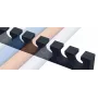 Colorama LL COPAPERGRIP Uchwyt do rolek papierowego tła do studyjnych poprzeczek