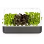 Click & Grow Smart Garden 9, szary (SG9S8UNI)