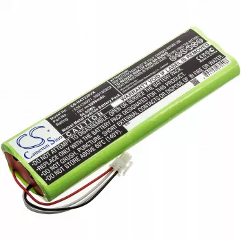 Bateria Cameron Sino CS-HAT220VX do Husqvarna (zastępuje 535120901, 535120902, 540059601, 540059602)