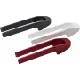 Paterson plastikowe szczypce do odbitek (PTP341)